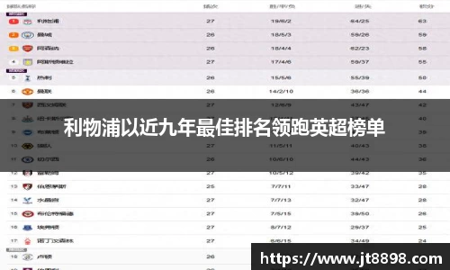 必威betawy官方网站