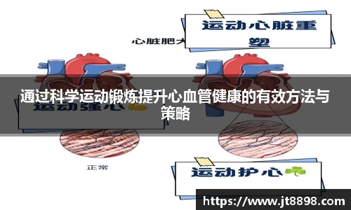 必威betawy官方网站